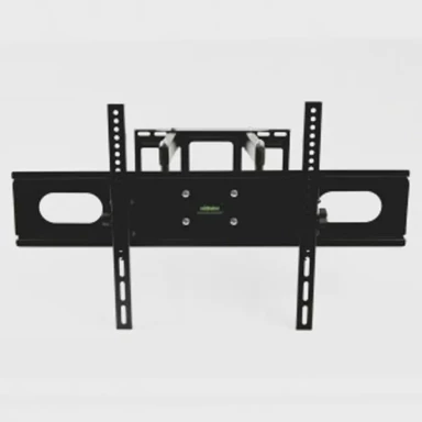 ART Nosač za LCD/LED TV, 14-42", do 35 kg, AR-44